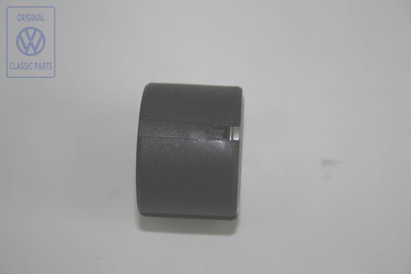 Ausrücklager für 020 - Getriebe