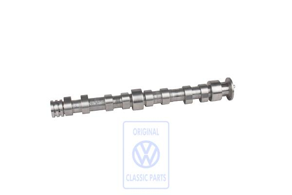 Nockenwelle für Polo 6N2