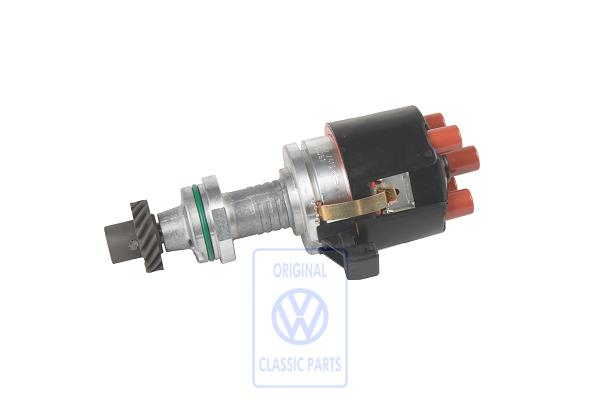 Zündverteiler Golf 3 Passat B4