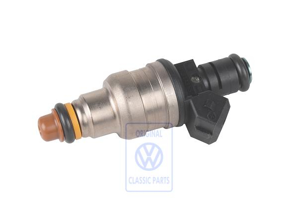 Einspritzventil für Passat B5