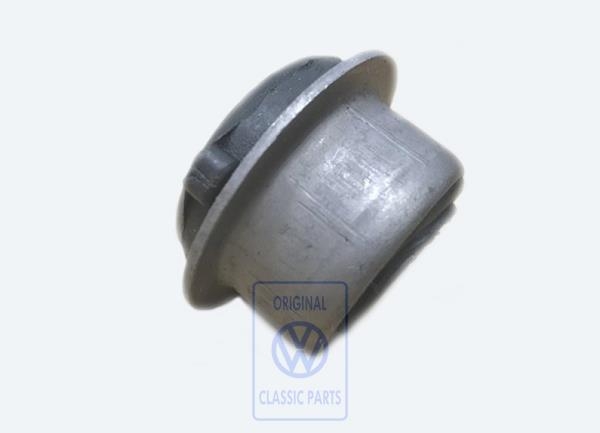 Gummi-Metall-Lager für VW Käfer