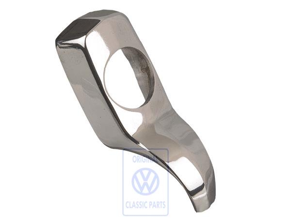 Heckklappenschloß für VW Käfer