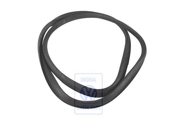 Dichtung für VW 1200/1300/1302