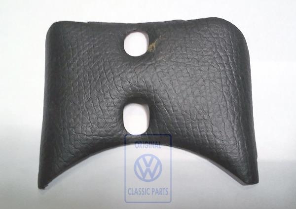 Schalttafelkasten für VW Käfer