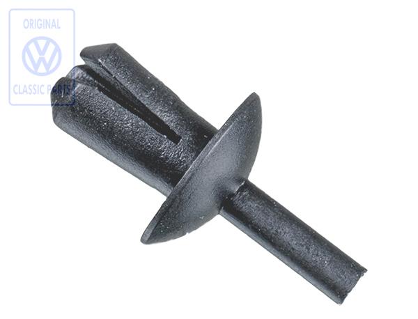 Spreizniet für Käfer, Golf 3 Cabriolet