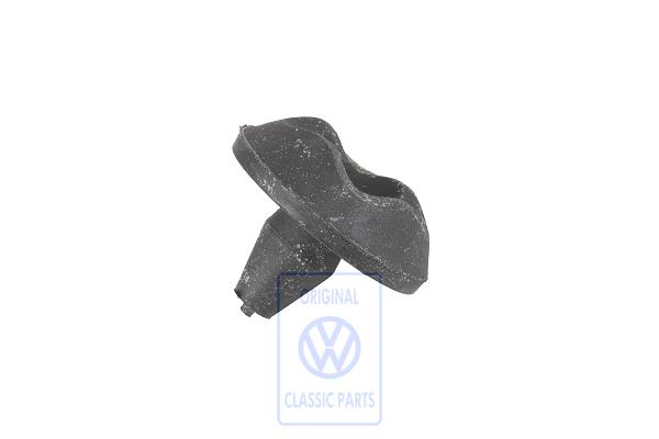 Druckscheibe für Caddy 1