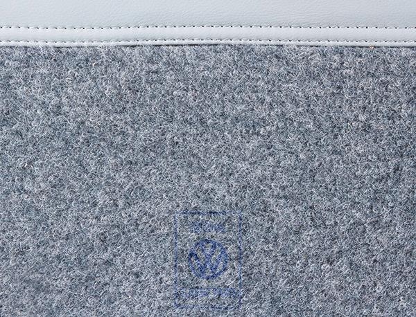 Türverkleidung für Golf 1 Cabriolet