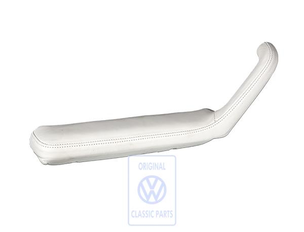 Armlehne für Golf 1 Cabriolet
