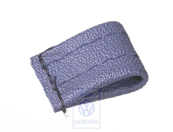 Schlaufe für VW Golf 1 Cabrio