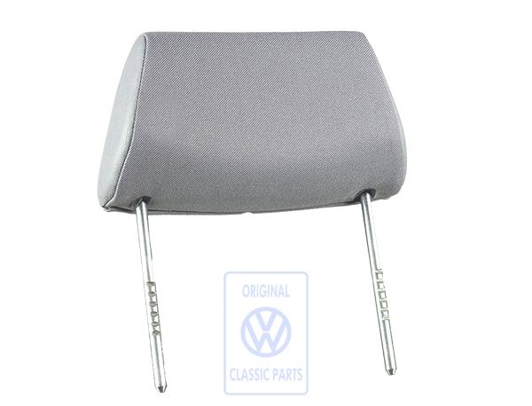 Kopfstütze für VW Golf Cabrio