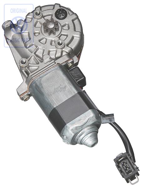 Fensterhebermotor für Golf 1 Cabriolet