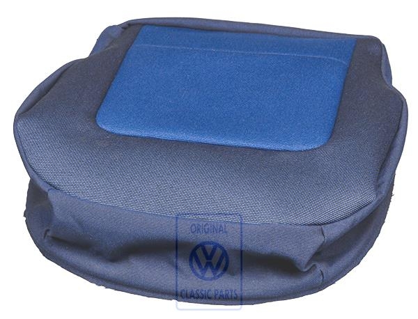 Sitzbezug für VW New Beetle