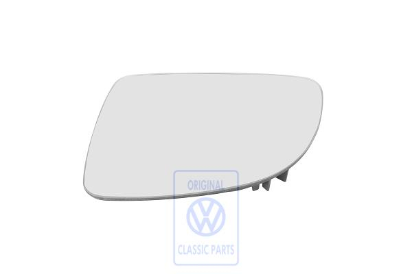 Spiegelglas für Beetle