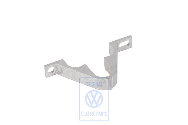 Halter für Beetle RSI