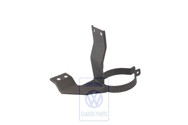 Halter für Beetle RSI