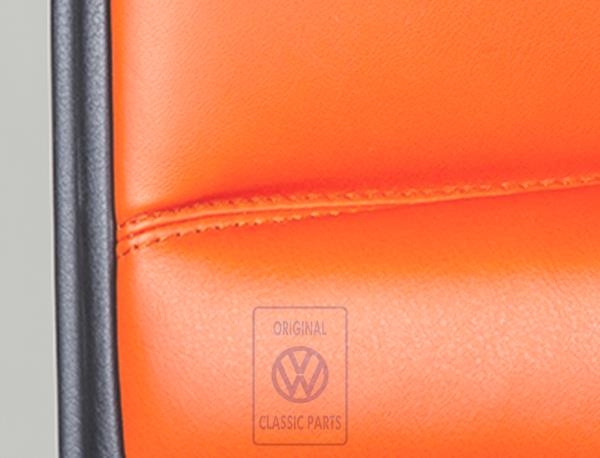 Türverkleidung für Golf 4 Cabriolet