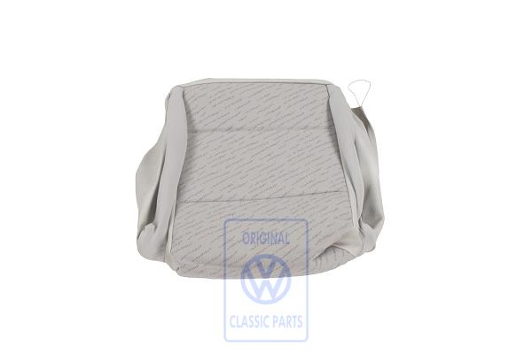 Sitzbezug für Golf 3 Cabriolet