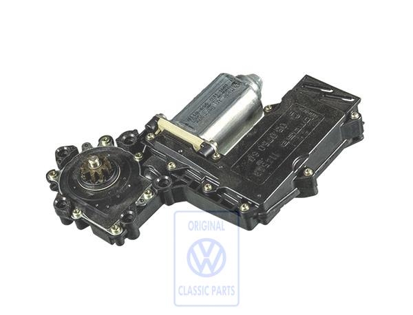 Fensterhebermotor für VW Golf Cabrio