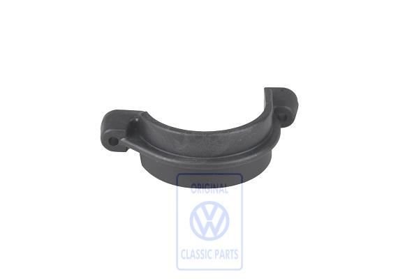 Halter für Golf 3, Passat B4