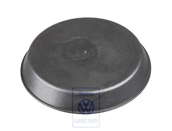 Domkappe für Golf Corrado Passat