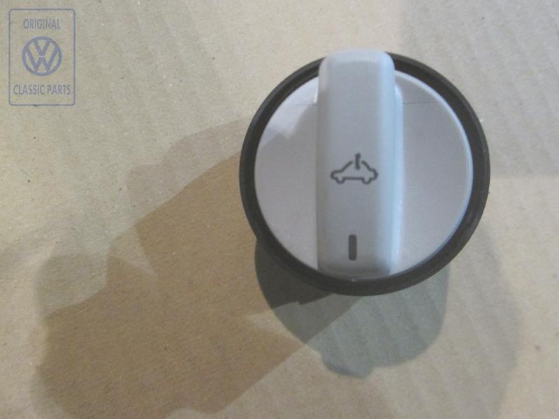 Potentiometer für Golf 4