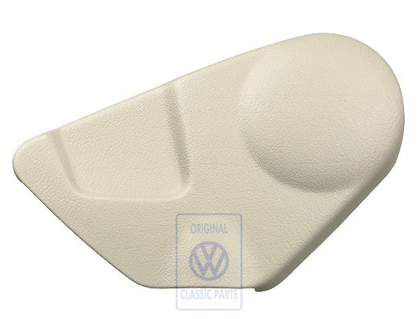Verkleidung für Beetle