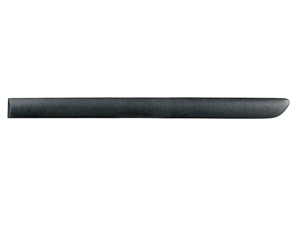 Schutzleiste für Golf 5