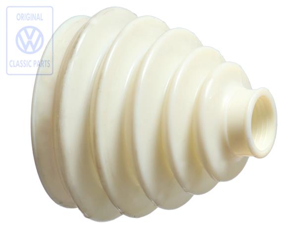 Gelenkschutzhülle für Bus T3