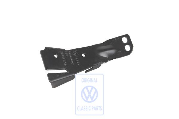 Haltewinkel für Passat B3,B4