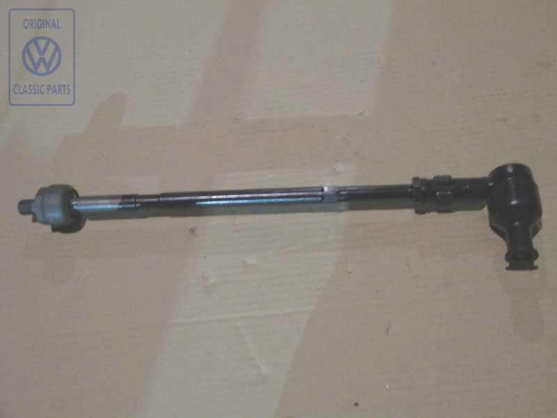 Spurstange links Passat B4 VR6