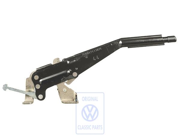 Handbremshebel für Passat B3 (35i)