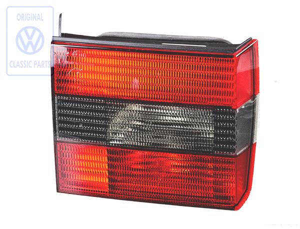 Rückleuchte für VW Passat B4