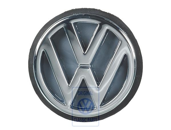 VW-Emblem für Golf 3