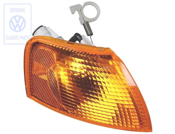 Blinker für Passat B5