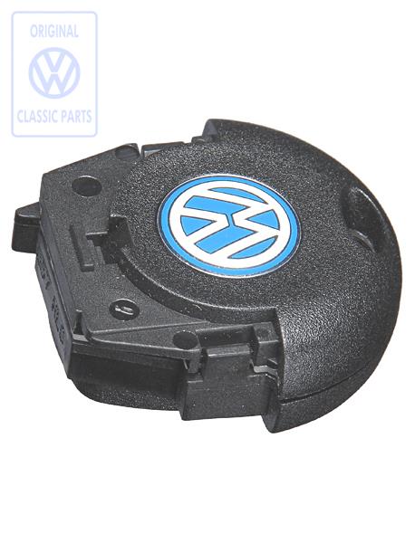 Funkfernbedienung für Lupo