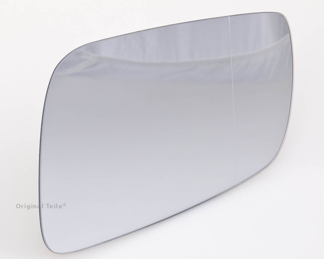 Spiegelglas für Passat B5/B5GP