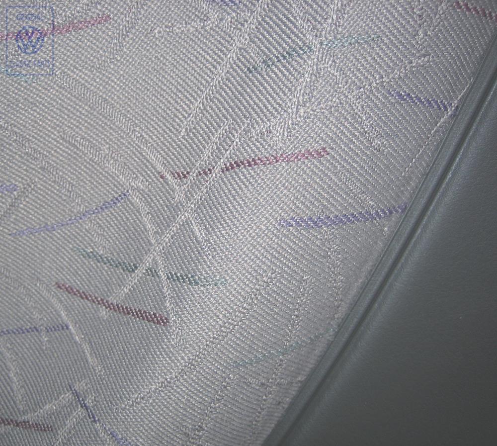 Türverkleidung Corrado