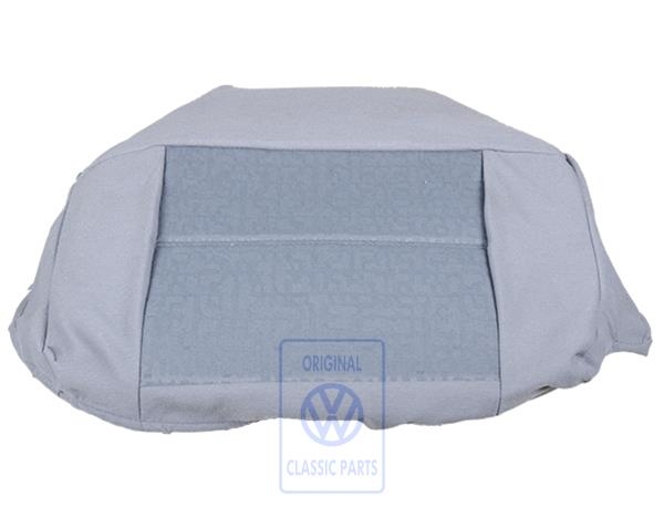 Sitzbezug für VW Corrado