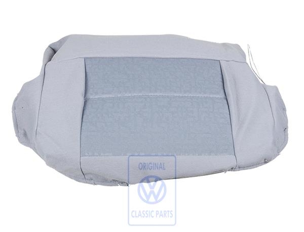 Sitzbezug für VW Corrado