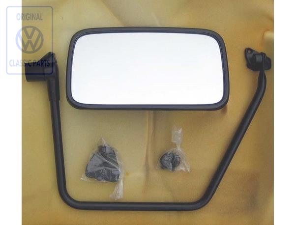 Bügelspiegel VW LT1