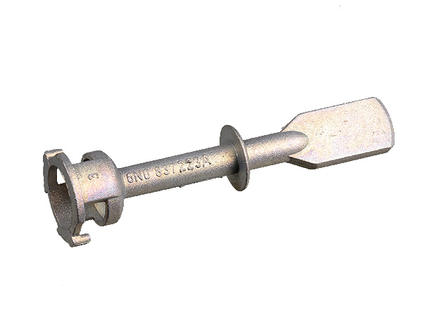 Exzenter for VW Polo