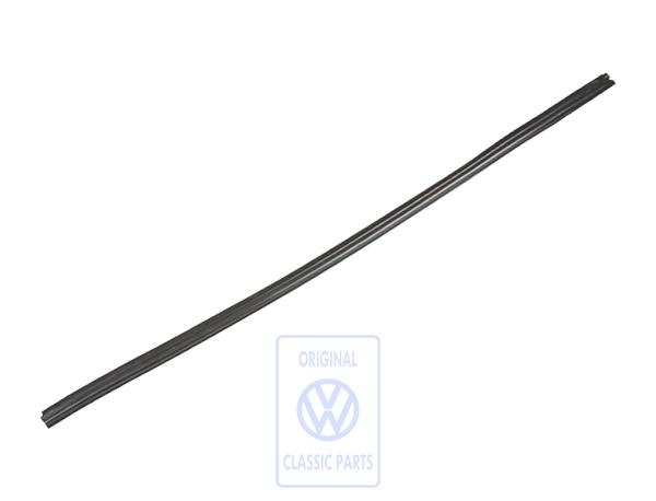 Dichtung für Polo3 (6N)