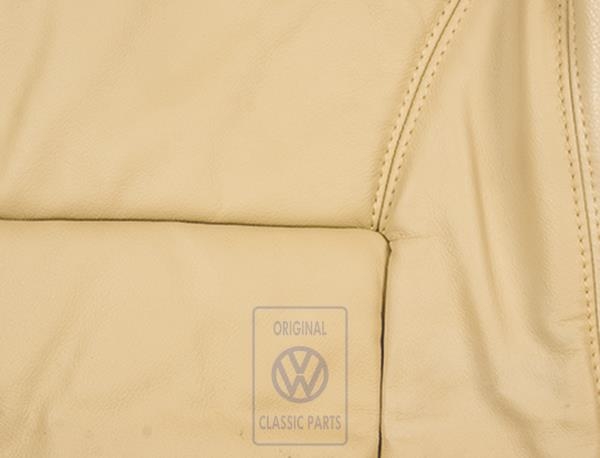 Sitzbezug für VW T4