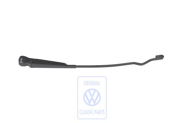 Wischerarm für Polo 86C 2F
