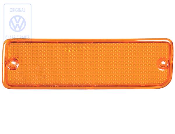 Blinkerglas für VW Taro
