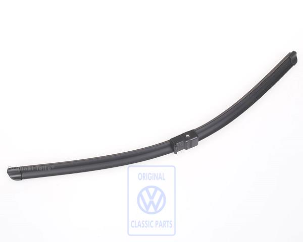 Aero-Wischerblatt für Golf 4, Bora