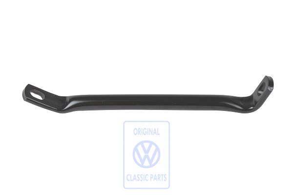 Stütze für Golf 3, Passat B4