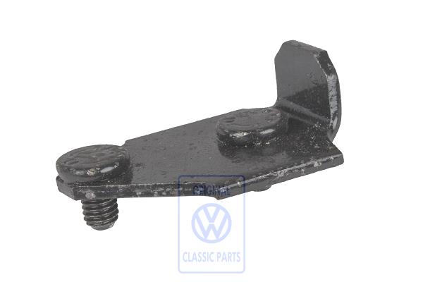 THOMIX 2 Stück Autositz Lückenfüller für VW Golf Jetta Sport Wagen Golf  Sport Wagen Touareg, Sitzlückenfüllstreifen Autositz Lückenstopfen Um die  Lücke Zwischen Sitz und Konsole Zu Füllen,A Black: : Auto &  Motorrad