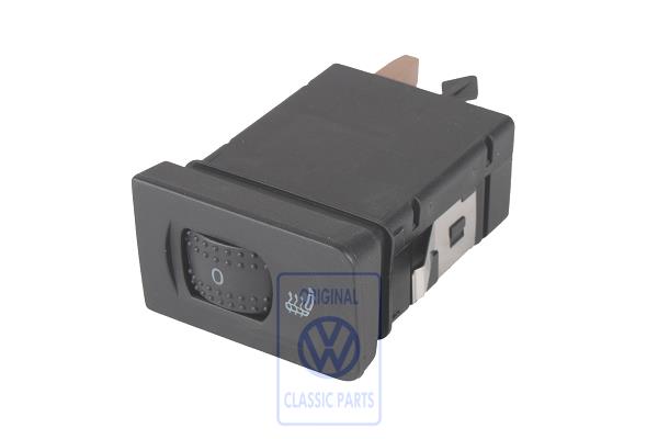 Schalter für Golf 4, Bora