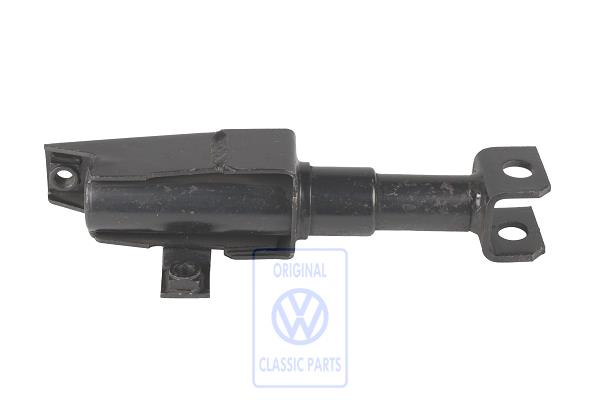 Pralldämpfer für Passat B2